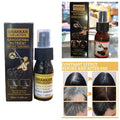 Anti-Greying Hair Spray | Drakkar Spray for Hair